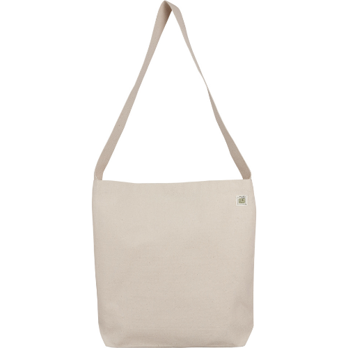 Tote bag shop with sling