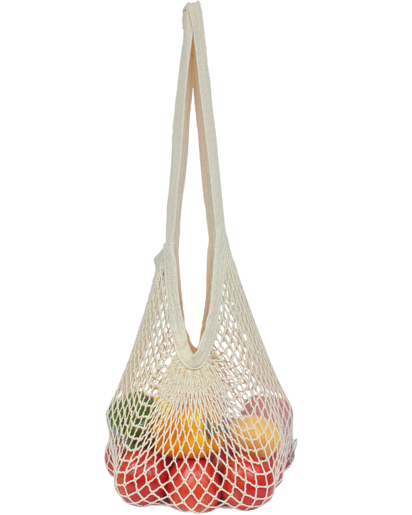 The Original String Bag