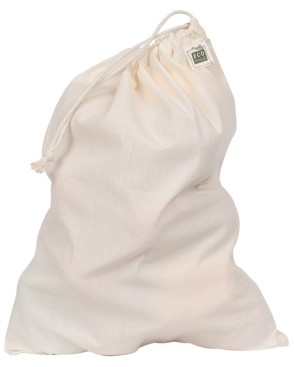 Large Produce Bag QTY 10 Eco Bags Products large-produce-bag-qty-10-eco-bags-products