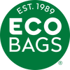 ECOBAGS logo