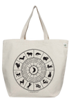 Eco-Bags Products