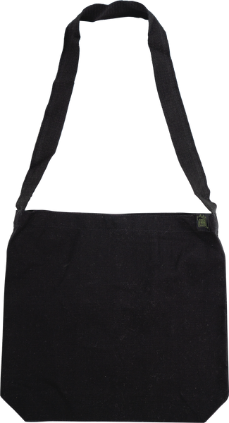 Tote discount sling bag