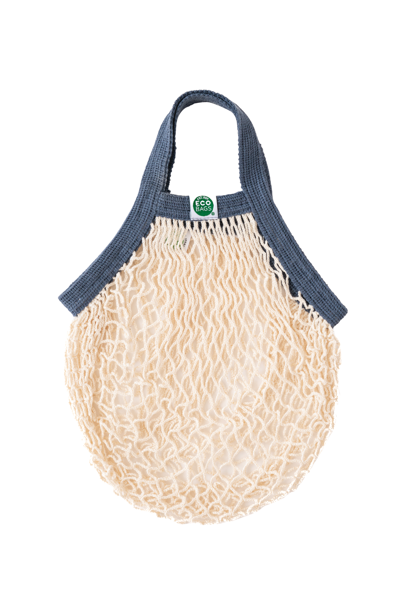 The Original Mini String Bag QTY 10