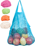 String Bag Assorted Color Set 5