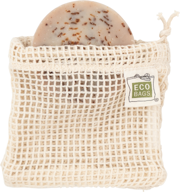Soap Saver Bag Eco Bags Products